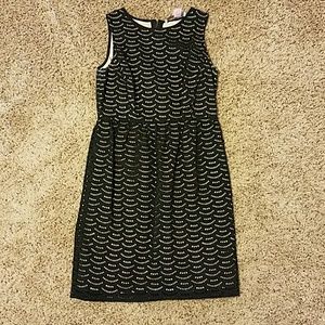 Loft - Womens dress